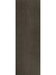 ��������������� ������ LAMINAM Kauri Moro (1000�3000�5,6) ������, ���������� LAMF004682 (��.�.)