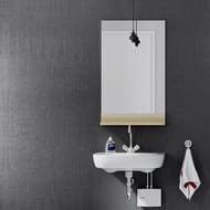 Водонагреватель проточный Stiebel Eltron EIL 6 Plus 220, подключение в электрический щит  204618