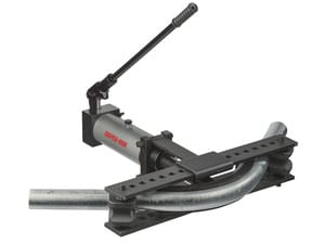 �������� Super Ego ��� �������, ������������� � ��������� ���� 3/8-2