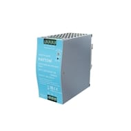 ���� ������� Maytoni Led Strip PSL015 48� 240�� IP20, �������, 831001