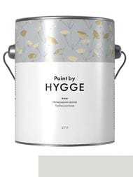 ����������� ������ HYGGE Aster Grand Heron (3%) 2,7�, HG01-026 (��.)