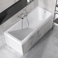 ����� ��������� RAVAK 10� 170�75 �����