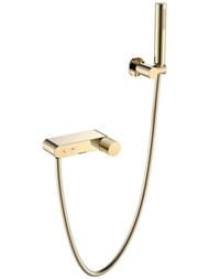 ��������� Boheme Stick 123-GG.2 ��� �����/����, ���������, � �������, � ������ �����, ������
