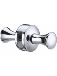 ������ ��� ������� ������� WasserKRAFT 93�40�40 �������, ������, ���� K-223