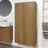 ����� Ideal Standard CONCA (720�250�1400) 2 ������, ���������, ������ ���� T4107Y5