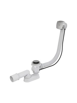 ����� ��� ����� ������� Alcaplast A51CR-80 ����: ����, ���. 40/50, ����� 80 ��