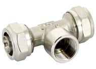 ������� �������� 16�3/4"��16