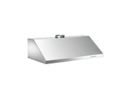 ������� Bertazzoni Professional (898�490�257) 800 �3/�, ����. KU90PRO1XA