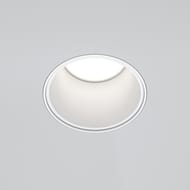 ������������ ���������� Maytoni Reif (����) DL048-01W, 10��, IP20, �����