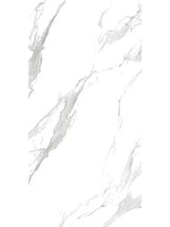 ��������������� ������ LCM ��������� �������� (600x1200) 60120CLM15P (��.�)