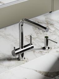 ��������� ��� ����� SANCOS Foster � �����. �������, ���� SC4014�H
