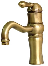 ��������� ��� �������� Nicolazzi El Capitan 3471BZ75 ������