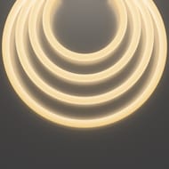 ������ ���� Maytoni Led Strip Nemo D25 24� 14,4��/� 3000� IP65 5�, �����, 20301