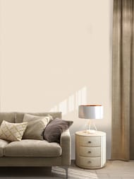 ���� ��������� �� ��������� Zambaiti Parati Murella 100 (1,06�10,05) �����, ������� Z16723 (���)