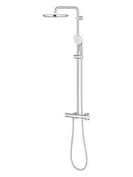 ������� ������� Grohe Tempesta System 250 ���������, �������/������ ���, ����/����� 26670001