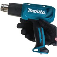 ��� ������������ MAKITA HG6030K �������������, 1800��,3 �������� 300-500 �/���, 4 �������, ����