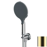 ������� �������� Bossini Apice CE3001C021 ����� 140��, �����, ����������� � ����������, ������