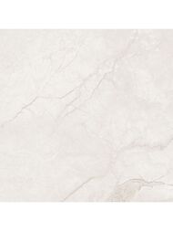 ��������������� ������ Laparet Antalya Bianco (600�600) ������������, �������� (��.�.)