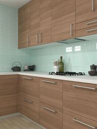 ������ ��������� EQUIPE COSTA NOVA Onda Aloe Glossy (50�200) ������� 28488 (��.�.)
