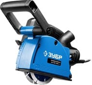 ��������� (����������) ���� 1400 �� ����. ����. ���� 30 ��, 125 �� ��-�30-1400 ���