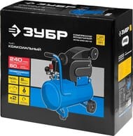 ���������� ��������� ���� ����-240-50-1.5, 1500 ��, 240 �/���, 50 � �������, ��������
