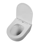 ������ ��������� BelBagno Amanda-TOR (360�495�390) ������������, ���� Tornado, ����� BB051CH-TOR-FC
