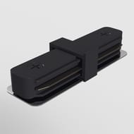 ��������� ������ Maytoni Unity (�����) TRA001C-11B ������, IP20, ������