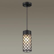 ������� ���������� Odeon Light 4834/1, ������