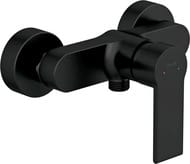 ��������� ��� ���� Cersanit BRASKO BLACK 63109 ���������, ������������, ������