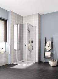 ����� �������� ������ � ������� KERMI CADA XS ��������� 1185-1210�2000 ���., ����/����.CK1NL12020VPK