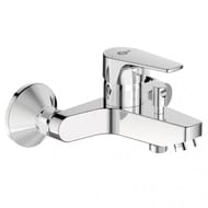 ����� ���������� 3�1 Ideal Standard ESLA ��� �����������, �����/����, ������� �������� BC264AA