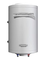 Бойлер косвенного нагрева STOUT SWH - 3 настенный 150л (1181х496х496) 18,5кВт, SWH-3210-000150 — изображение 3