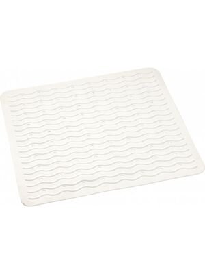   RIDDER Playa  5454  68401