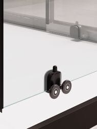 ������� ������ RGW Passage PA-34B (900�900�1950) �������, ������ 6�� �����/������ 06083499-84