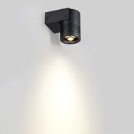 ������������� ���������� Odeon Light Nature Stima 6648/6WL3, ������