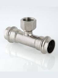 ����� ������� VALTEC 18�3/4"��18, ����. �����, VTi.932.I.180518