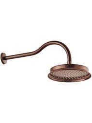 ������� ��� Swedbe Terracotta ART � ����������� 2519