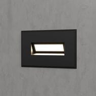 ���������� ��� �������� Elektrostandard MRL LED 1109, ������