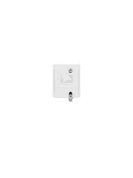 Радиатор стальной Lemax Premium Valve Compact Universal тип 33 200х700 нижнее подкл.  157851