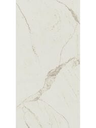 Керамогранитная плитка Atlas Concorde Empire Calacatta Diamond Lapp (800х1600) 610015000598 (кв.м)