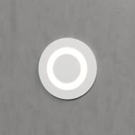 ���������� ��� �������� Elektrostandard MRL LED 1107, �����