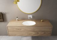 ��������� ��� �������� Hansgrohe Vernis Blend 71576000 ������������, �������������, ����