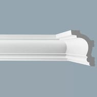 ������ ���������� Bello Deco XPS � 8 (45�30�2000) �����, 00-00004640 (��.)