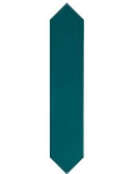 ������ ��������� EQUIPE ARROW Blue Canard (50�250) ��������� 25829 (��.�.)