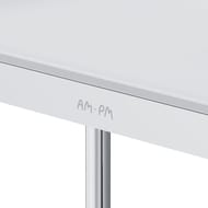 ��������� ��� ��������� ������ AM.PM Func � ������ 126�220�89 ���������, ���� A8F341400