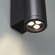 ������� ��������� ���������� Odeon Light Long 7071/7WL, ������