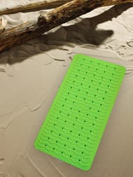 ������ ����������������� RIDDER Playa ������� 38�80 68305