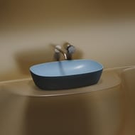 �������� ��������� Ceramicanova ELEMENT 600�380�138 ��� ���. ��� ���������, ������� ���. CN6049ML