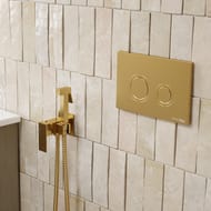 ��������� ������������ WasserKRAFT A71838 �������������, � ������������� �����, ������� ������