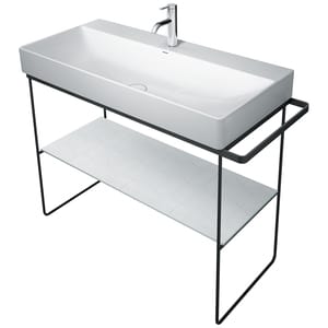 ������� Duravit DuraSquare 1065�451 ���������, � �������������������, ������ 0031034600